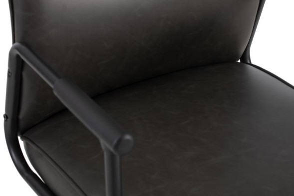 Кресло Sten W-263H