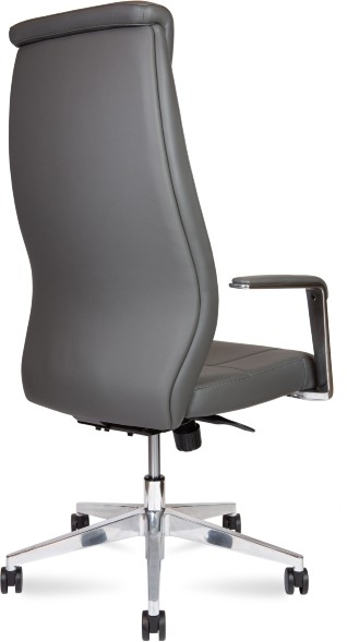 Кресло руководителя NORDEN DAVOS