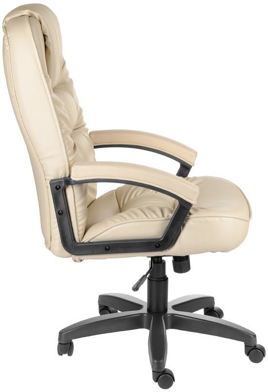 Кресло ultra руководителя. Компьютерное кресло мебельторг бруно ultra для руководителя. Кресло ультра менеджер ультра. Кресло руководителя ультра. Кресла атлант евростиль.