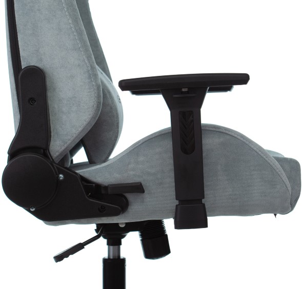 Кресло игровое Knight N1