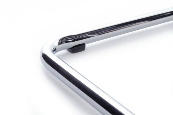 Кресло Plaza-SF FK004-C11