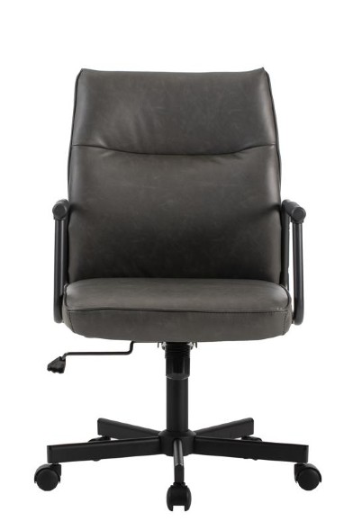 Кресло Sten W-263