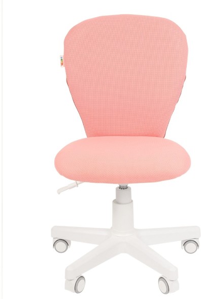 Детское кресло CHAIRMAN KIDS 105 TW