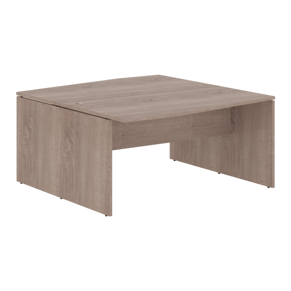 Стол двойной X2CT 169.2 1600х1806х750 XTEN в Красноярске 