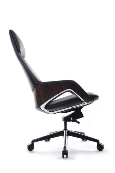 Кресло Aura FK005-A