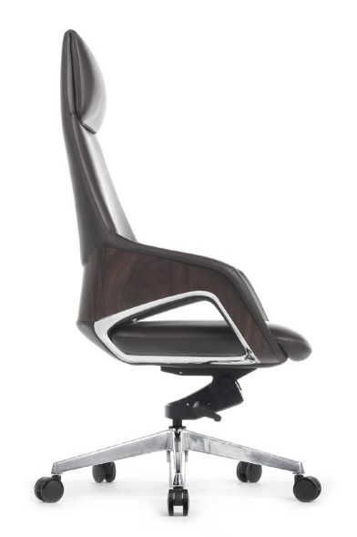 Кресло Aura FK005-A