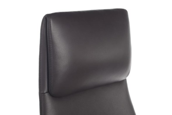 Кресло Aura FK005-A