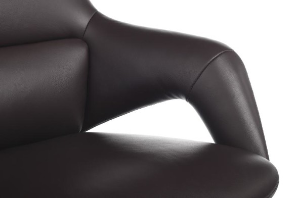 Кресло Aura FK005-A