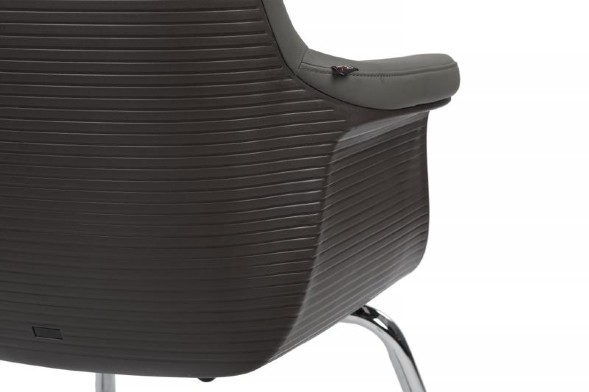 Кресло Verdi-SF D655C