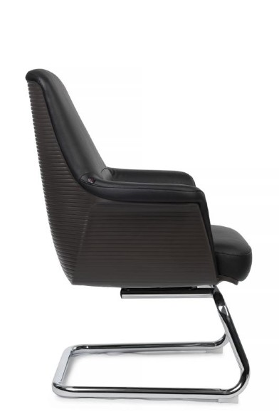 Кресло Verdi-SF D655C