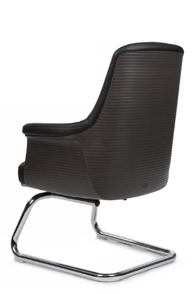 Кресло Verdi-SF D655C