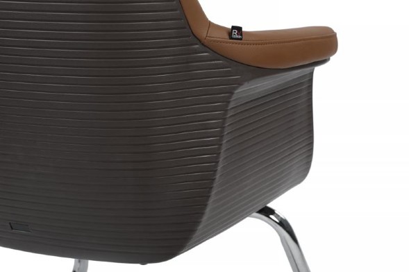 Кресло Verdi-SF D655C