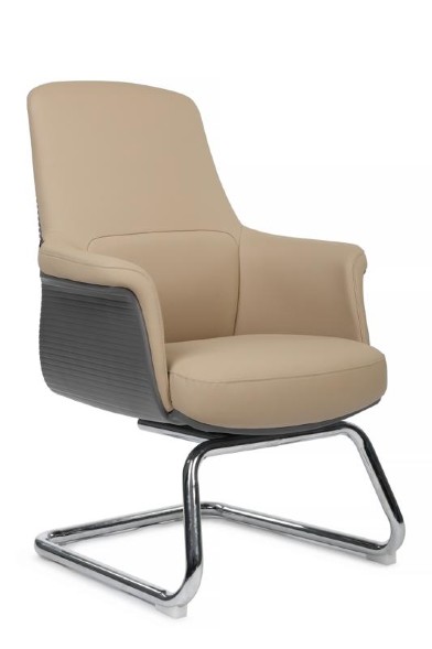 Кресло Verdi-SF D655C