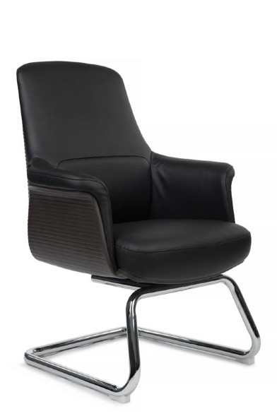 Кресло Верди-СФ D655C