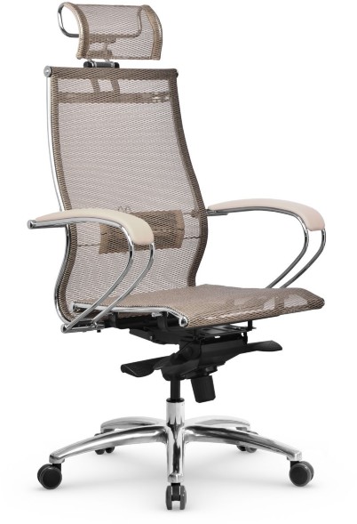 Кресло Samurai S-2.05 