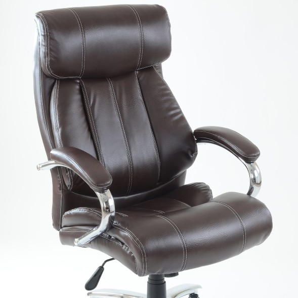 Кресло руководителя K-303 