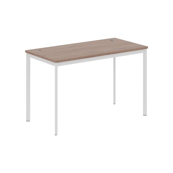 Стол письменный СП-2.1S 1200х600х755. IMAGO-S
