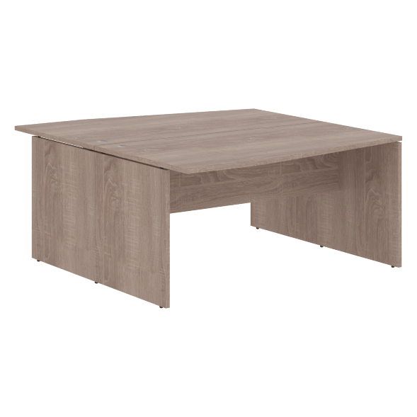 Стол двойной X2CT 169.3 1600х1806х750 XTEN в Красноярске 