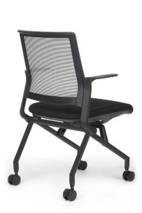 Кресло Моби D2002C