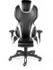 Геймерское кресло F1 / Ф1 