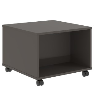 Стол Журнальный EDCT 6060 600х600х450 EDIS