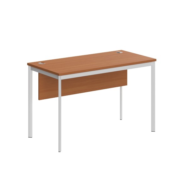 Стол письменный СП-2.1SD 1200х600х755. IMAGO-S