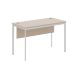Стол письменный СП-2.1SD 1200х600х755. IMAGO-S