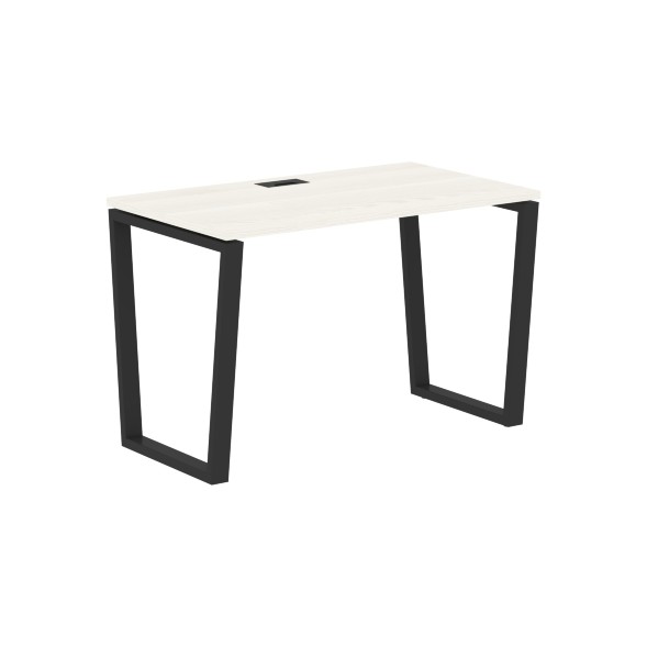 Стол прямой EVST 1167 1160х670х750 EDIS