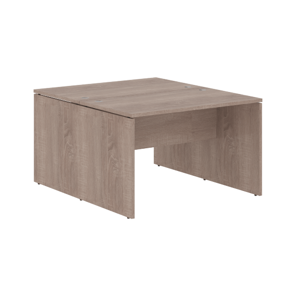 Стол двойной X2ST 127 1200х1406х750 XTEN в Красноярске 