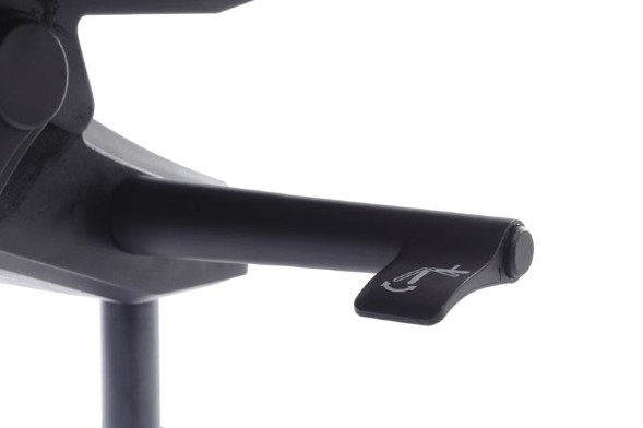 Кресло Alonzo A1711