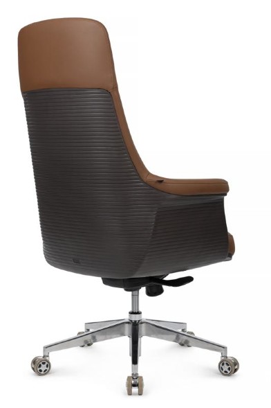 Кресло Verdi A655C