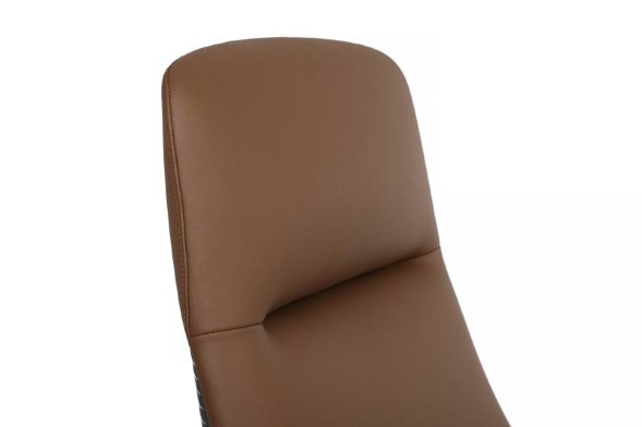 Кресло Verdi A655C