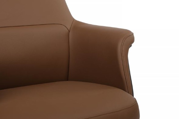 Кресло Verdi A655C