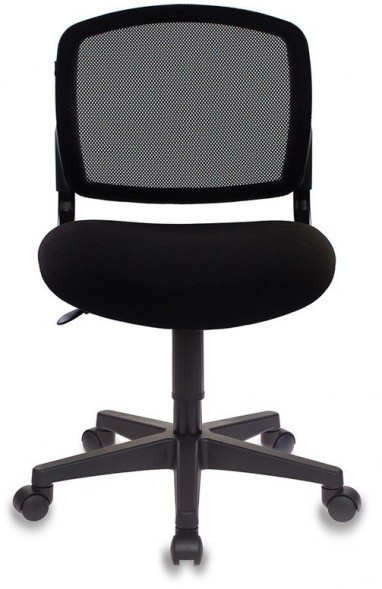 Кресло Бюрократ CH-296