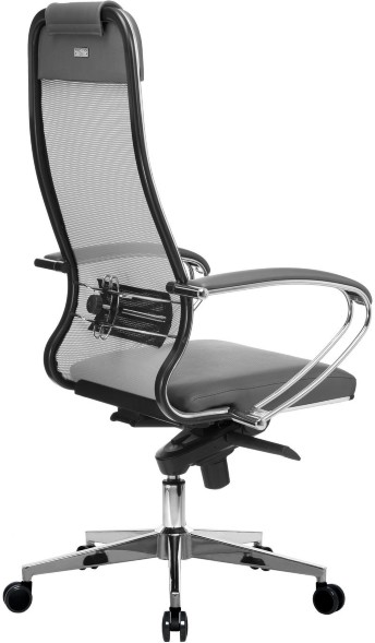  Кресло SAMURAI Comfort-1.01    