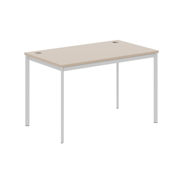 Стол письменный СП-2S 1200х720х755. IMAGO-S