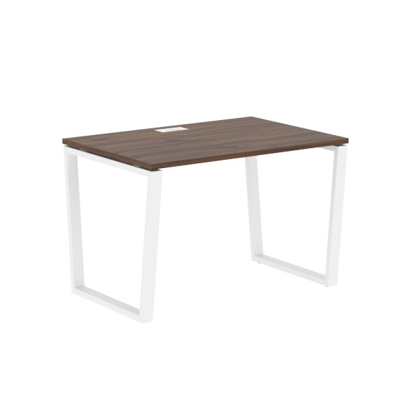 Стол прямой EVST 1180 1160х800х750 EDIS