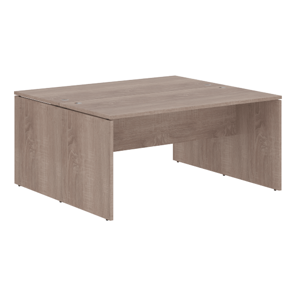 Стол двойной X2ST 167 1600х1406х750 XTEN в Красноярске 