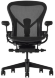 Кресло эргономичное Herman Miller Aeron C Large 