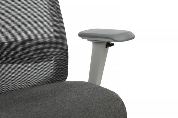 Кресло Cosmo-M AETH-MG