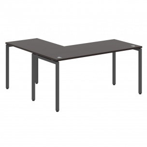 Стол угловой XSCT 1615 1600х1500х750 XTEN-S