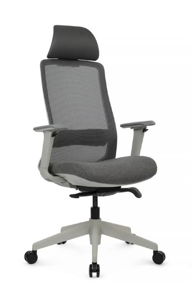 Кресло Cosmo AETH-HG