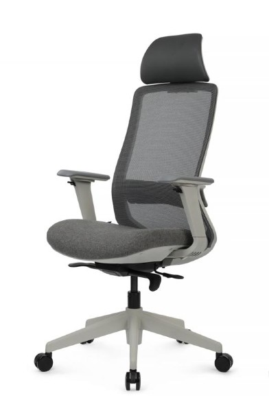 Кресло Cosmo AETH-HG