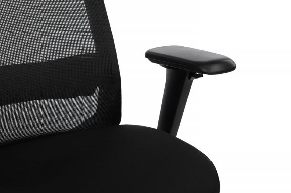 Кресло Cosmo AETH-HG