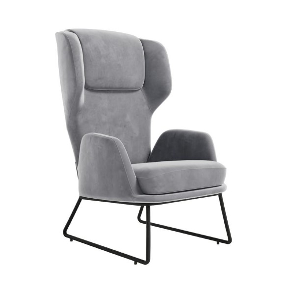 Пронто Кресло Pronto PRNT-01 680*760*1090