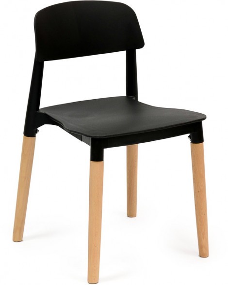 Стул Martin интерьерный кухонный