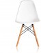 Стул N-12 WoodMold Eames style