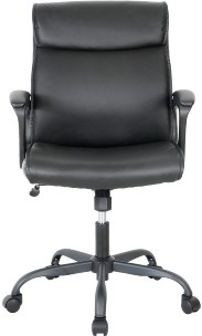 Офисное кресло CHAIRMAN CH303