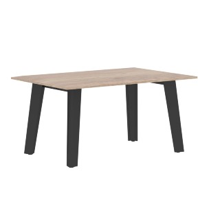 Стол журнальный JCT 9060 900х600х450 JAY