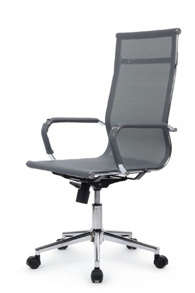 Кресло Хьюго RCH 6001-1SE